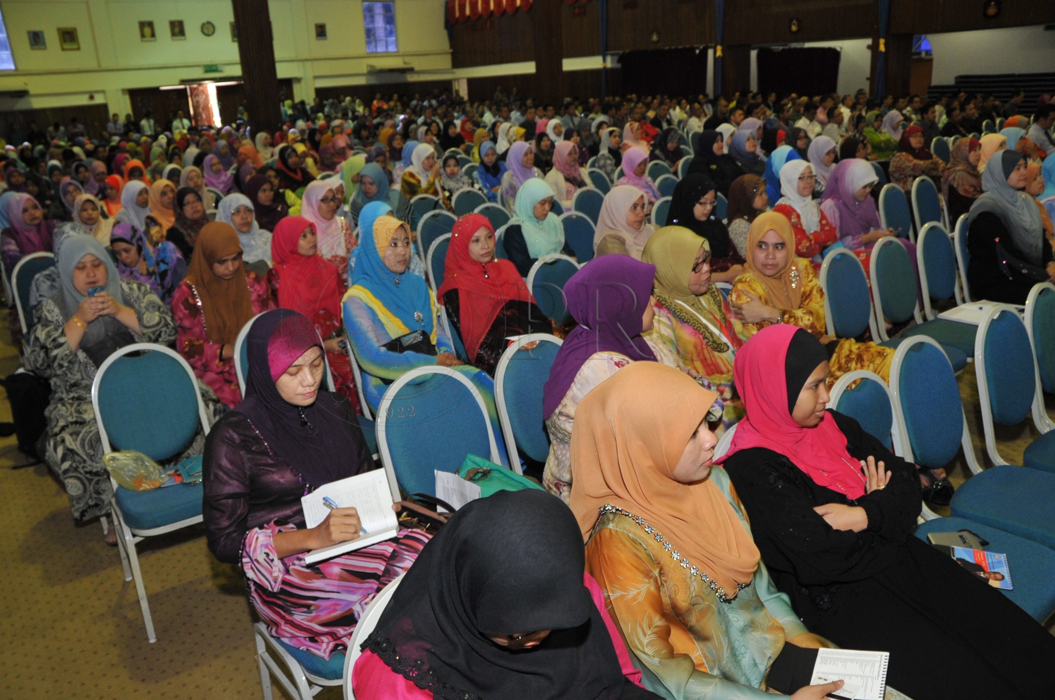 PRO 13 04 amanat  PRO 7527